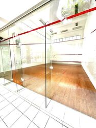 Elias Green (D18), Condominium #485554131